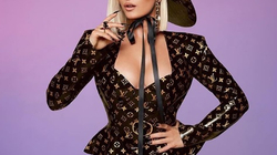 Bebe Rexha e shtyn lansimin e albumit të ri