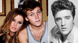 Vdiq në moshën 27-vjeçare, Benjamin Keough, nipi i Elvis Presleyt