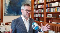 Roth: Ballkani Perëndimor në qendër të angazhimit gjerman