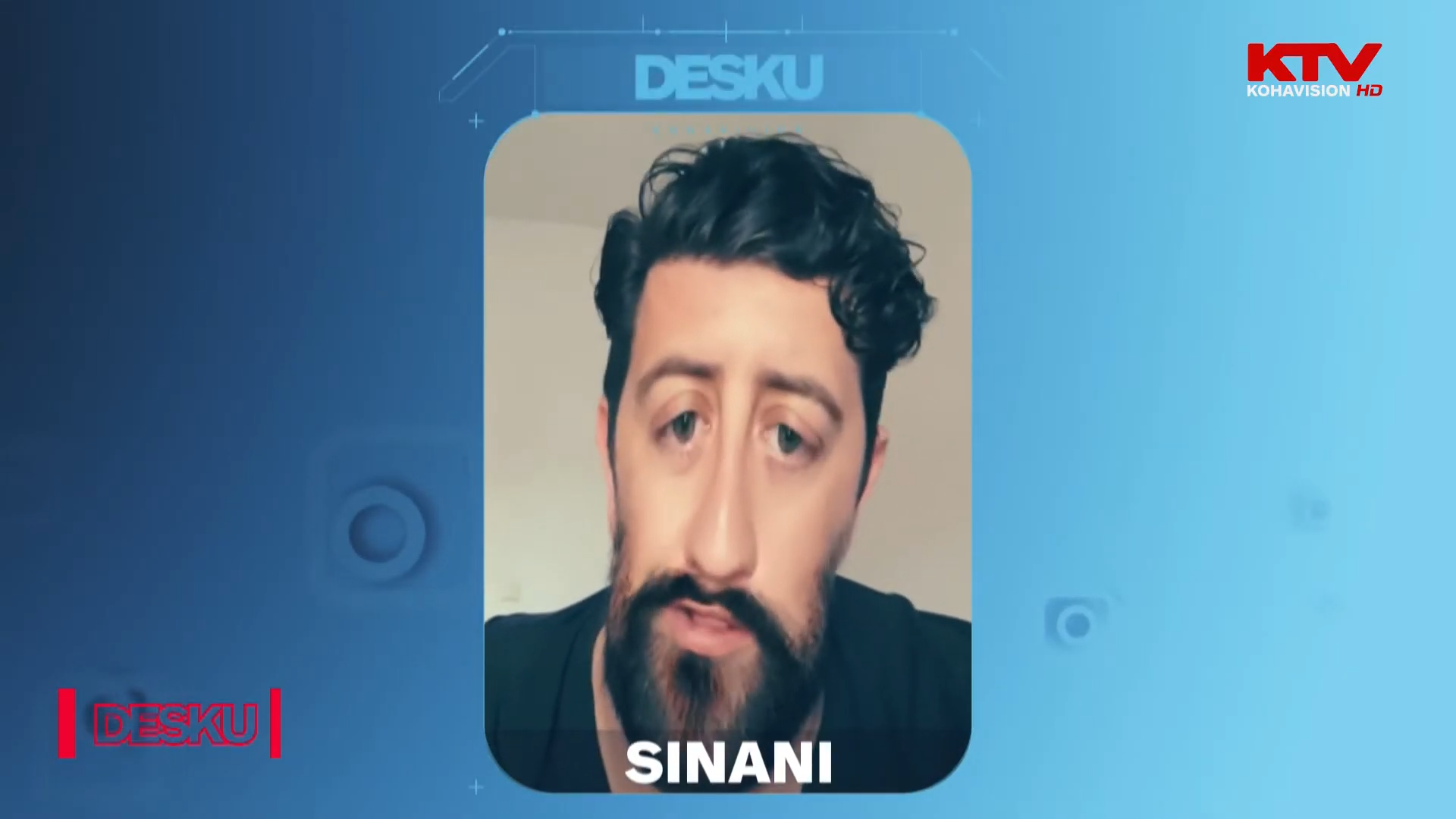 Sinani: Shpresat i kom te ministrat dhe superfuqitë e tyre