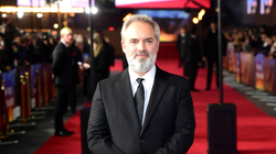 Sam Mendes, regjisor i filmit dhe mjeshtër i teatrit