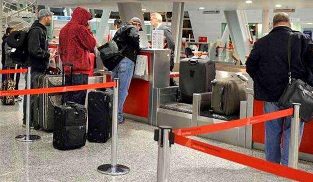 Nga nesër deri më 31 korrik Vjena pezullon fluturimet me Prishtinën, Tiranën e disa vende të tjera