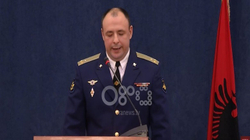 Bosnja ia mbyll dyert diplomatit rus spiun, të dëbuar edhe nga Shqipëria