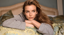 Jodie Comer pritet të angazhohet me rol në filmin e ardhshëm “Matilda”