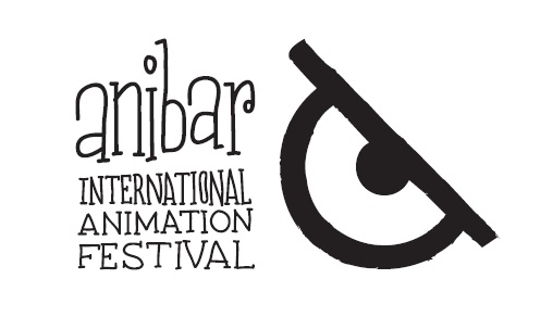Nga 17 - 23 gusht festivali Anibar, shpallet programi artistik i festivalit