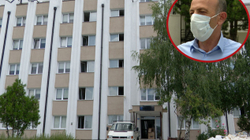 Në Qendrën e Studentëve investohen mbi 1 milion euro, regjistrohen dëmet gjatë karantinës