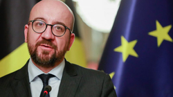 Michel akuzon Minskun se po “e luan ruletin rus” me civilët