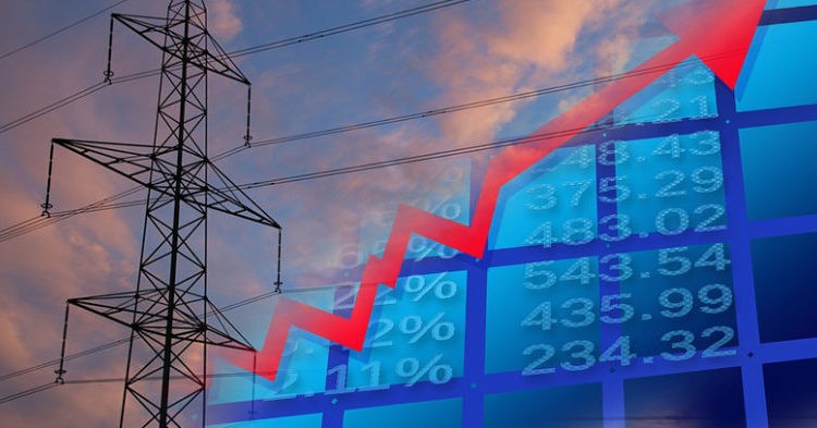 Bursa Shqiptare e Energjisë nis operimin më 2021, aksionerë veç Shqipëria dhe Kosova…