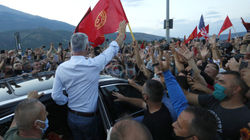 Thaçi nesër mbrëma flet për katër ditët intervistim nga Specialja