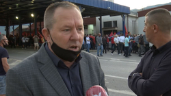 Gucati: Thaçi në Hagë ka ditur të mbrojë luftën e shenjtë