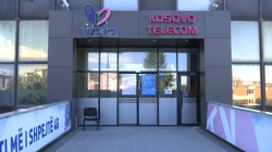 Kushtetuesja refuzon ankesën e Telekomit ndaj vendimit të Apelit në lidhje me Z-Mobilen