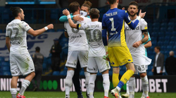 Leedsi kthehet në Premier League pas 16 vjetësh