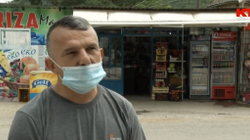 Bizneset në Orllan refuzojnë të pushojnë të dielave