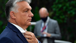 Kryeministri hungarez paguan shpallje në gazetën kroate për të kritikuar BE-në