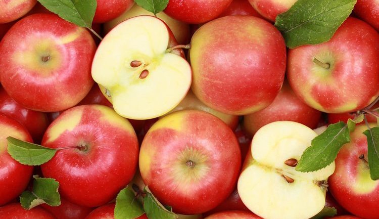 Frutat më të mira për të rënë në peshë