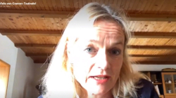 Franca e Holanda ende skeptike për procesin e liberalizimit të vizave