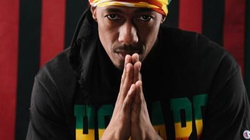 Nick Cannon po ballafaqohet me mendimet e errëta për vetëvrasje