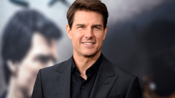 Tom Cruise do t’i rifillojë xhirimet e “Mission: Impossible” në Britani të Madhe
