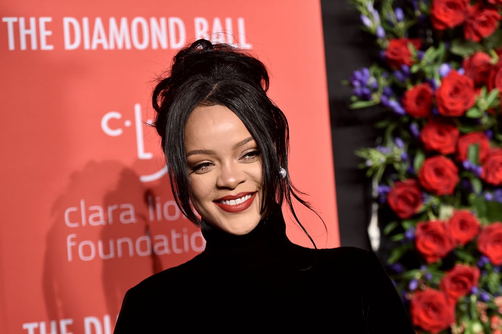 Rihanna sjell produkte për lëkurë përmes linjës “Fenty Skin”