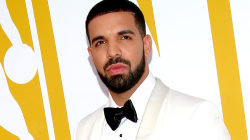 Drake vjen në një bashkëpunim të ri me Headie One