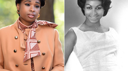 Jennifer Hudson shkëlqen si Aretha Franklin në filmin “Respect”