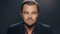 Leonardo DiCaprio, karriera filmike, angazhimet në bamirësi dhe jeta personale