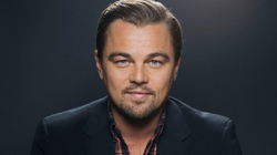 Leonardo DiCaprio, karriera filmike, angazhimet në bamirësi dhe jeta personale