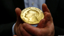 Anulohet ceremonia qendrore e ndarjes së çmimeve Nobel