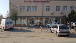 Spitali i Ferizajt bart në QKUK shërbimet e Kirurgjisë, Gjinekologjisë dhe Pediatrisë