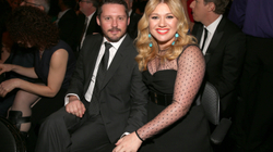 Kelly Clarkson dhe Brandon Blackstock pajtohen ta ndajnë kujdestarinë e fëmijëve