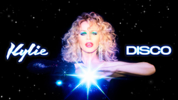 Albumi i ri i Kylie Minogue lansohet më 6 nëntor