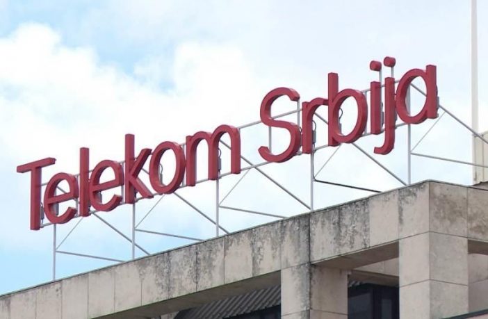 Analiza/ Pse Telekom Serbia po tenton të depërtojë në hapësirën shqiptare