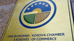​Oda Ekonomike e Kosovës dhe ajo e Izraelit zotohen për rritje të bashkëpunimit