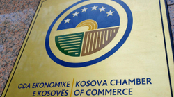 Oda Ekonomike e Kosovës dhe ajo e Izraelit zotohen për rritje të bashkëpunimit