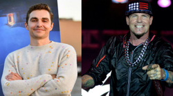 Dave Franco do të luajë Vanila Icen në filmin e ardhshëm biografik