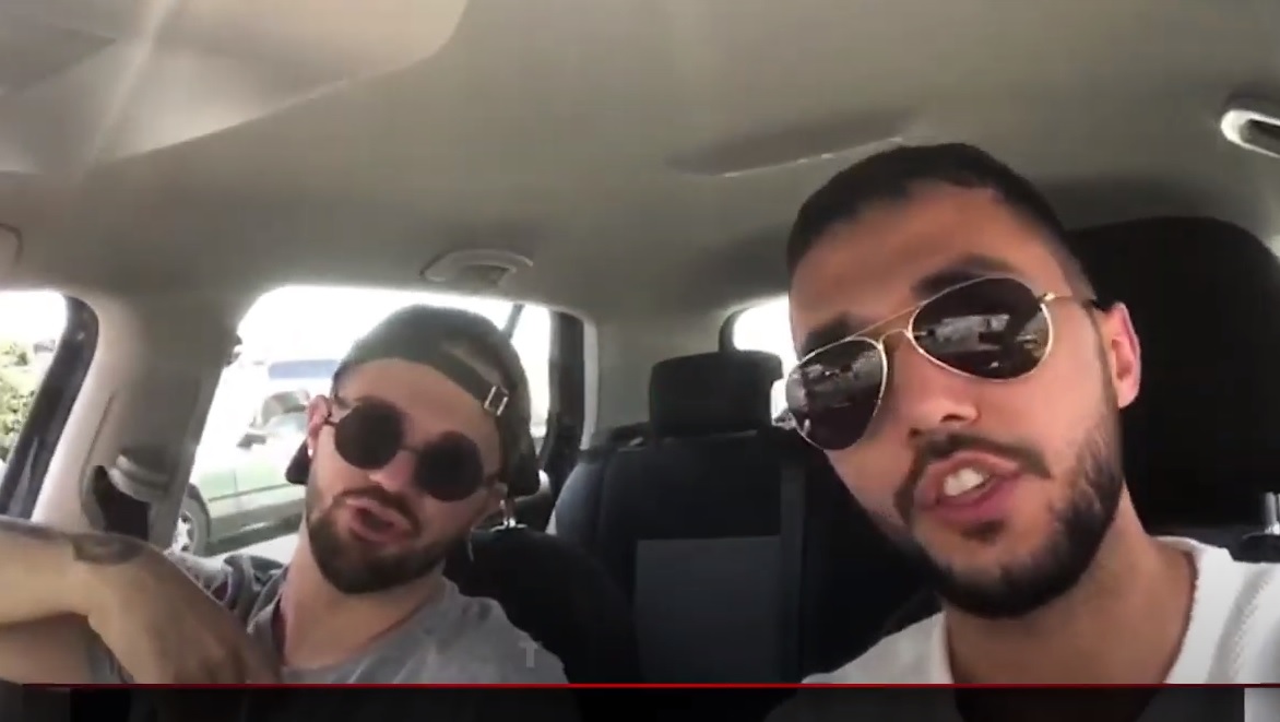 “Top Koha Music” me shumë befasi këtë javë