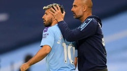 Aguero i vendosur të provojë aventurë të re