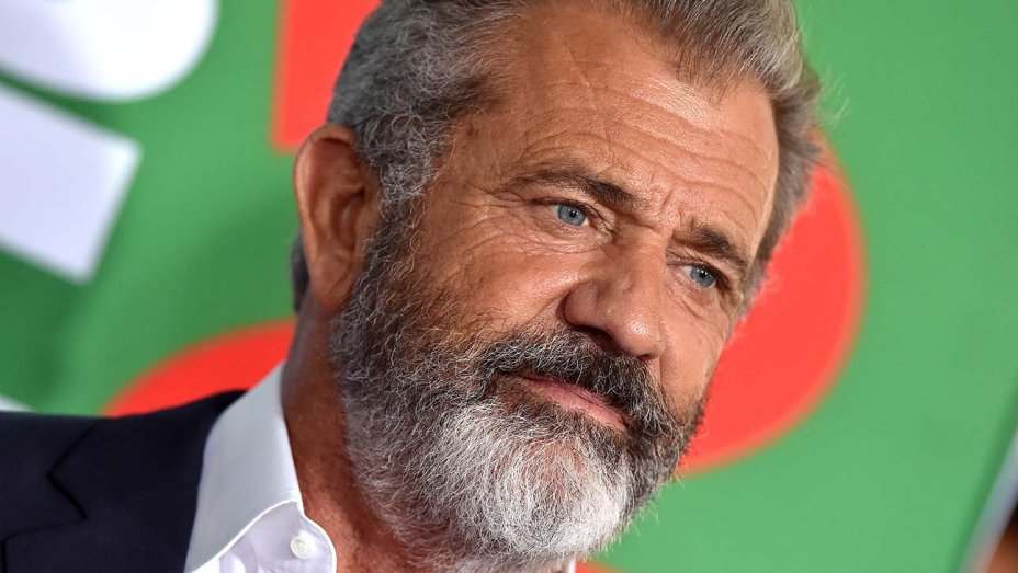 Mel Gibson kishte qenë i hospitalizuar më koronavirus në prill