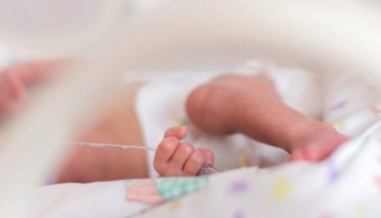 Fertiliteti në Shqipëri, 1.37 lindje për grua, në Kosovë 1.65