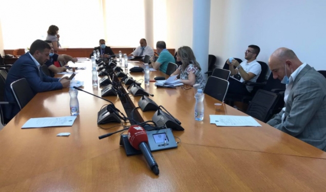 Të mërkurën pritet të mblidhet Kuvendi për rishikimin e buxhetit, dështon shqyrtimi në një komision