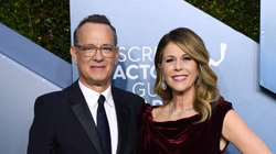 Tom Hanks dhe Rita Wilson e fitojnë nënshtetësinë greke