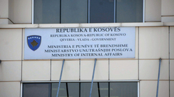 MPB-ja mirëpret raportin ku Kosova renditet ndër vendet më të sigurta në botë nga terrorizmi