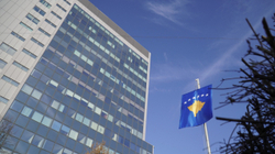 Ringjallja e ngathët: 6 milionë euro më shumë krahasuar me janarin dhe shkurtin e 2020-s