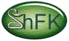 SHFK-ja reagon ndaj konkursit për specializime, kërkon të përfshihen edhe farmacistët