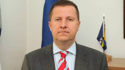 Tomash Szunyog emërohet Përfaqësues Special i BE-së në Kosovë