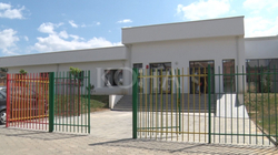 Prizreni pa çerdhe publike, OJQ-të të shqetësuara rreth çmimit