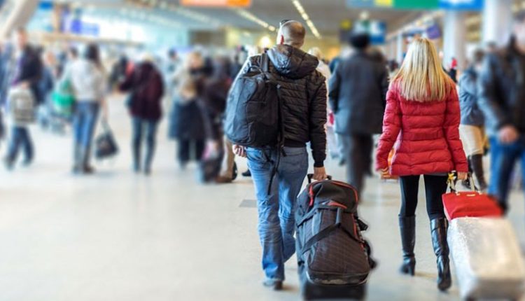 Eurostat: Shqipëria dhe Kosova me eksodin më të lartë në rajon