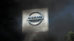 Nissani zvogëlon prodhimtarinë në Japoni, shkaku i kërkesës së ulët