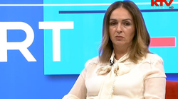 Nagavci: Aktgjykimi i Kushtetueses tregon se sa të instrumentalizuara janë institucionet tona