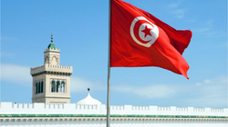 Daçiq i falënderohet Tunizisë që nuk e njeh Kosovën